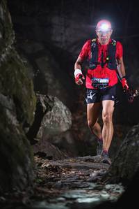 BIB: 
                            <button type="button" onclick="openModal(19475999)" class="btn btn-primary btn-sm float-right btn-popup" data-toggle="modal" data-target=".modal-high-quality">
                        <i class="fas fa-shopping-cart"></i> Add to Cart
                    </button>
                                            <button type="button" onclick="isThisMe(19475999, true)" class="btn btn-success btn-sm float-right btn-popup btn-isme hidden" data-toggle="tooltip" data-placement="bottom" title="นี่คือรูปของคุณใช่ไหม คลิกที่นี่เพื่อเอาเข้าอัลบั้ม">
                        <i class="fas fa-plus"></i> Add to album
                    </button>
                    <button type="button" onclick="isThisMe(19475999, false)" class="btn btn-warning btn-sm float-right btn-popup btn-isnotme hidden">
                        <i class="fas fa-ban"></i> Remove from album
                    </button>